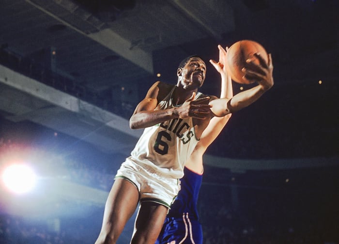 02-Bill-Russell-001349981.jpg